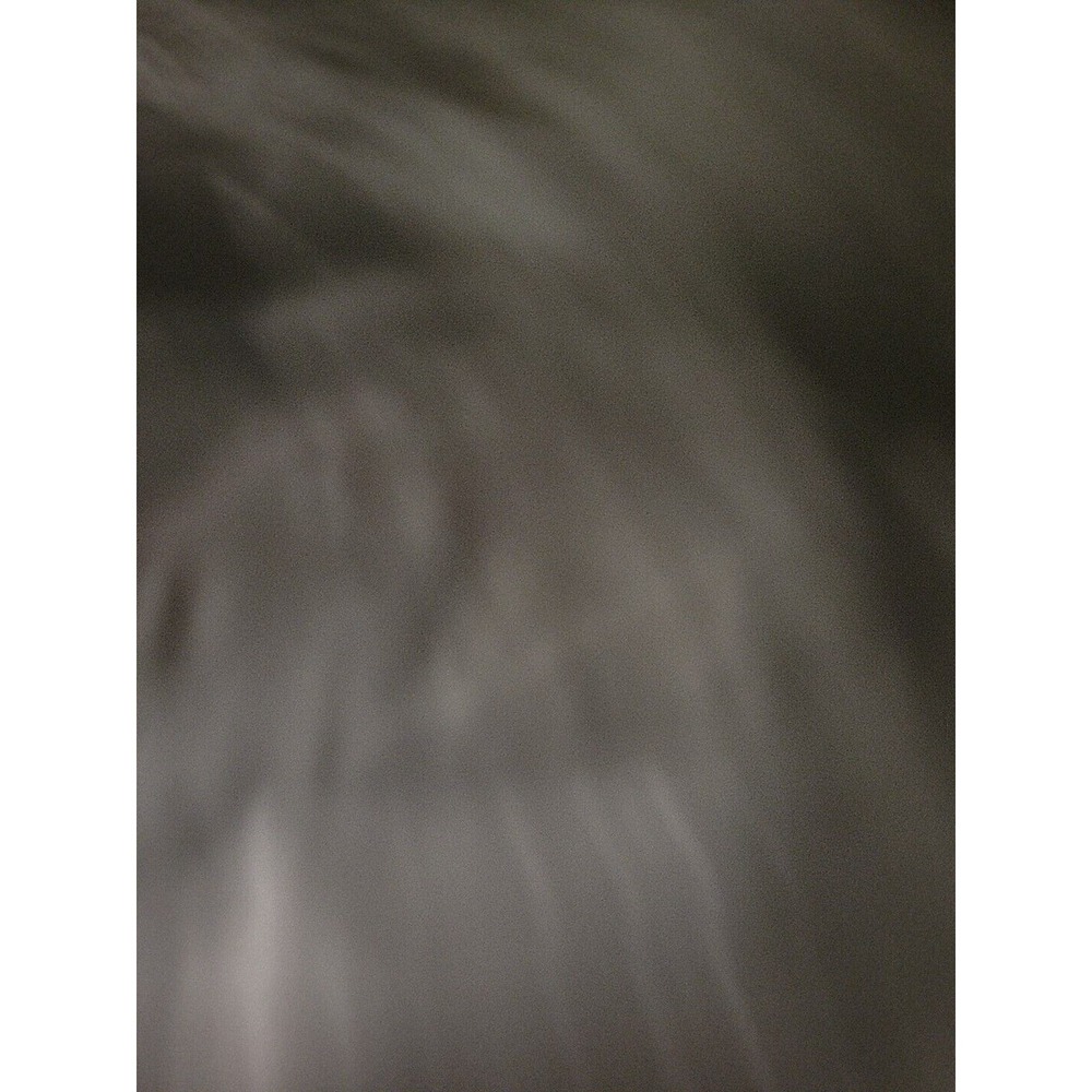 Robin Ruth Sevilla Tote Bag Zipper Closure Black Red Med - Picture 8 of 14